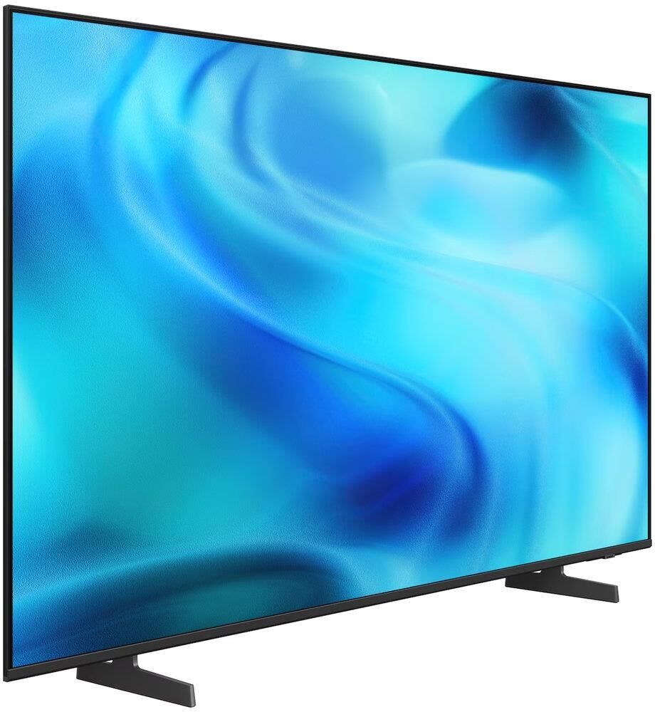 Телевизор Samsung UE55U8000HUXPY — фото 6