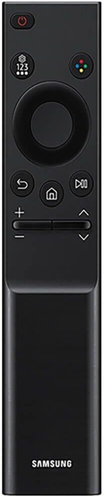 Телевизор Samsung UE55U8000HUXPY — фото 2