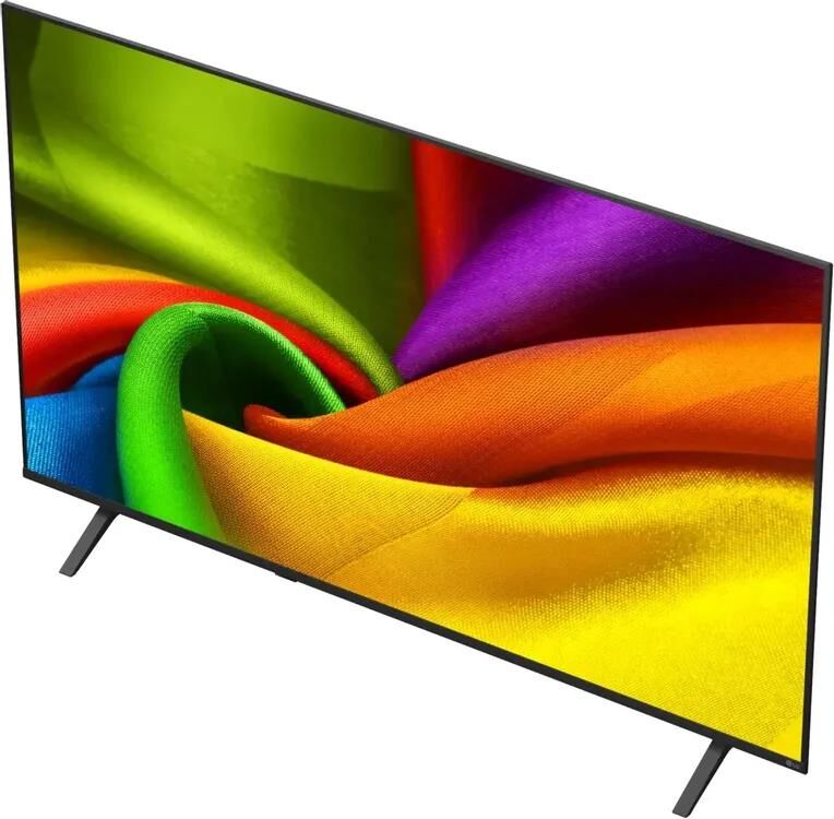 55" Телевизор NANO LED LG 55NU900B6LA.ARUG (2026) — фото 4