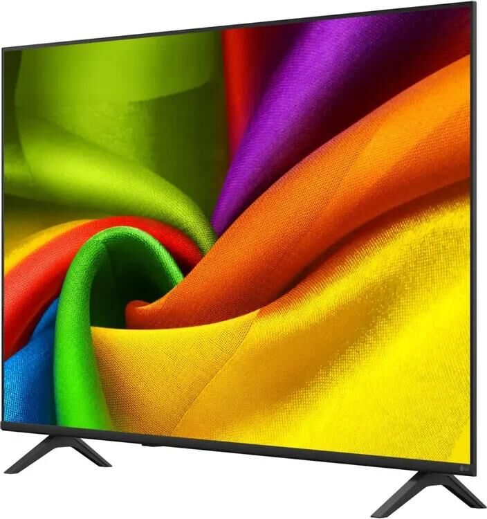 55" Телевизор NANO LED LG 55NU900B6LA.ARUG (2026) — фото 3