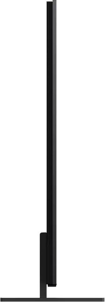 Телевизор TCL QLED 54.6" 4K 55A400 — фото 6
