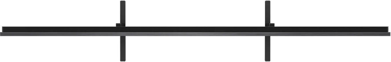 Телевизор TCL QLED 54.6" 4K 55A400 — фото 7