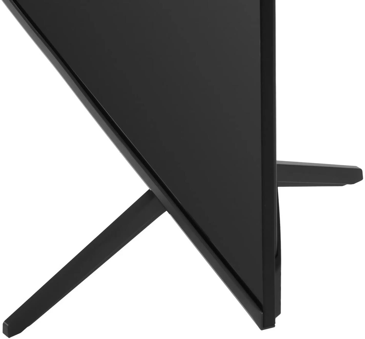 Телевизор TCL QLED 55" 4K 55P8L — фото 4
