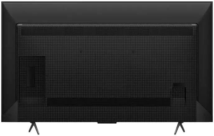 Телевизор TCL QLED 55" 4K 55P8L — фото 9