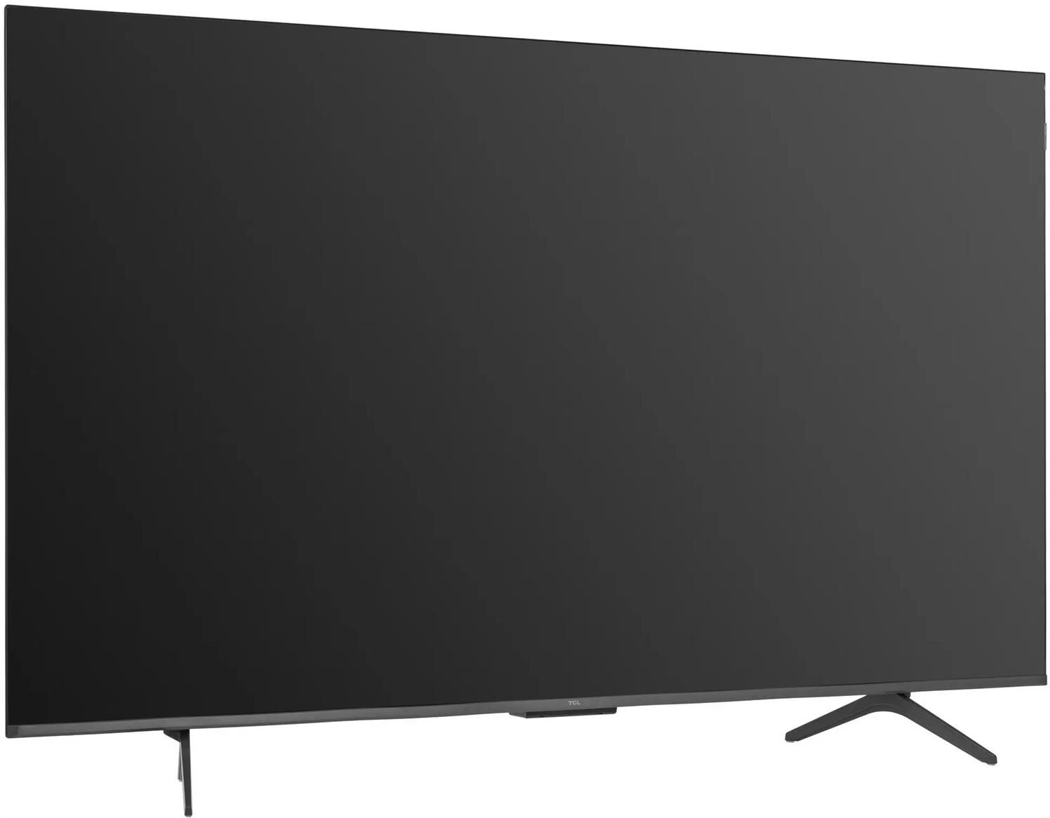 Телевизор TCL QLED 55" 4K 55P8L — фото 3