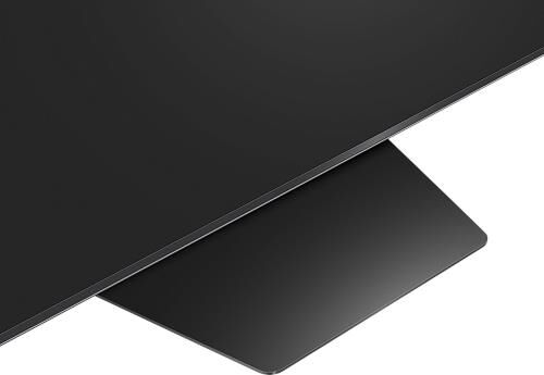 Телевизор 55U7S PRO Hisense — фото 5