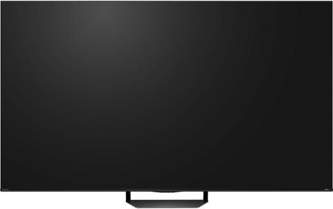 Телевизор 55U7S PRO Hisense — фото 2