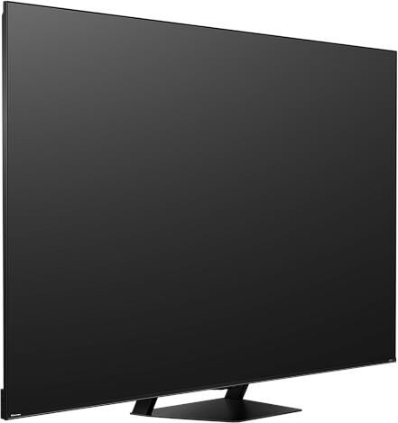 Телевизор 55U7S PRO Hisense — фото 3