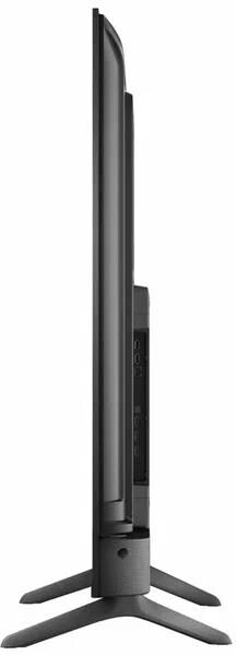 Яндекс ТВ Станция Бейсик QLED 55" (YNDX-00080) — фото 3