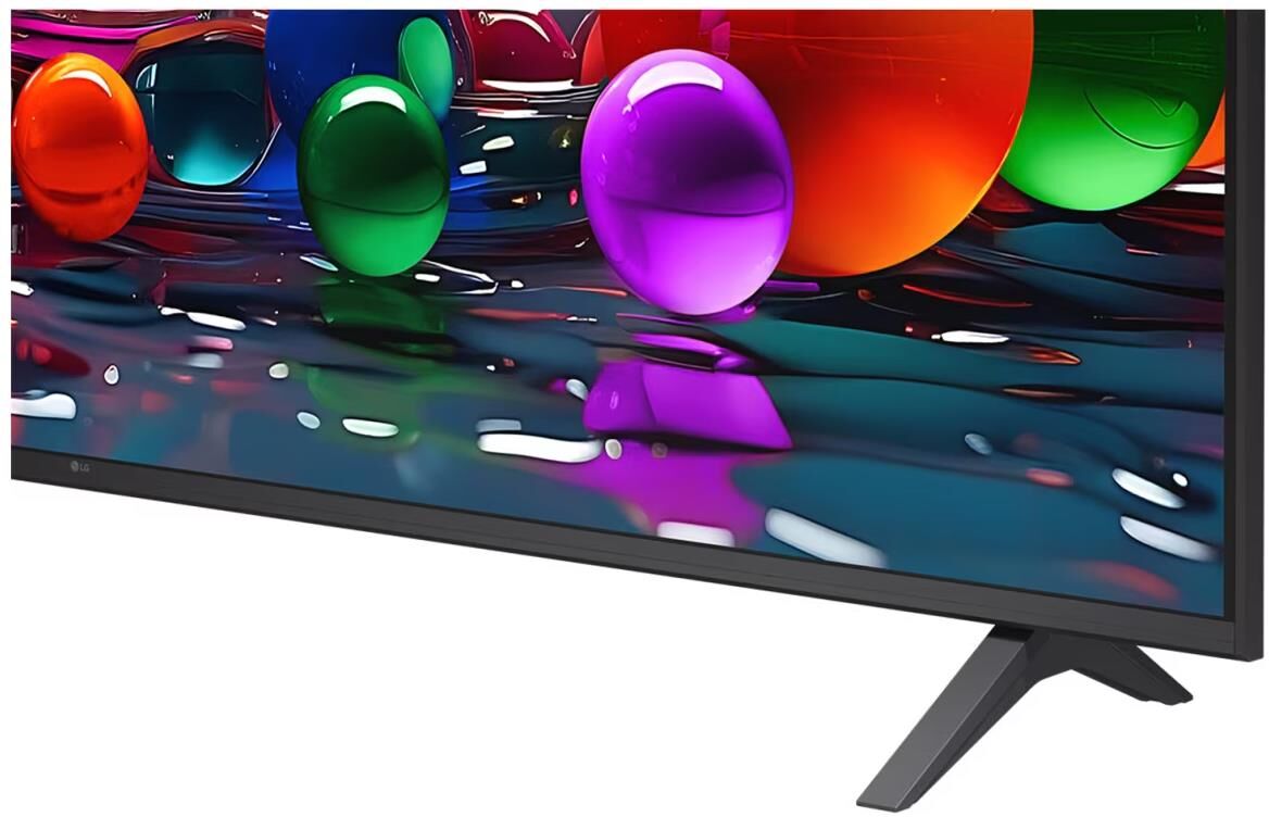 Телевизор LG 55UA75009LA.ARUG (10323010/090526/5034992/3, ИНДОНЕЗИЯ) — фото 4