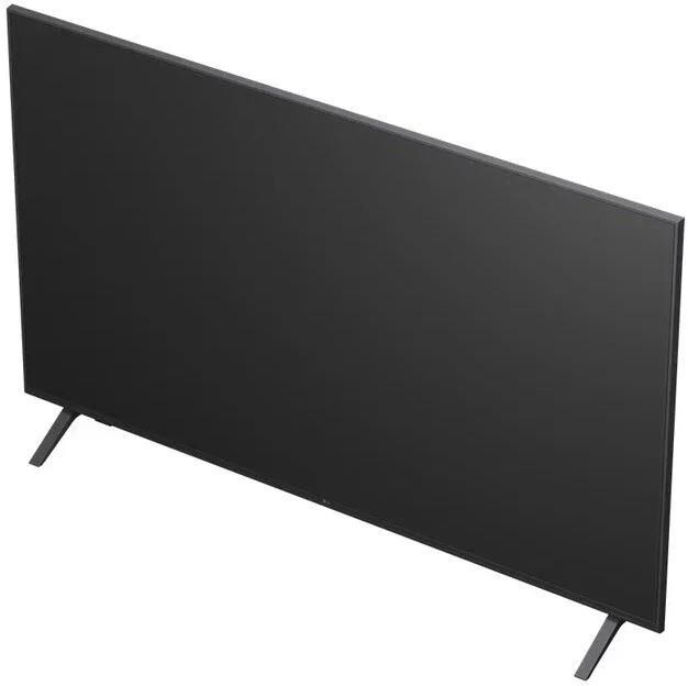 Телевизор LG 55UA75009LA.ARUG (10323010/090526/5034992/3, ИНДОНЕЗИЯ)