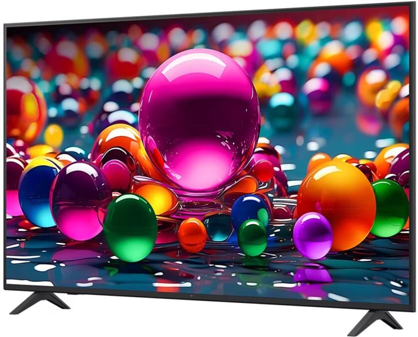 Телевизор LG 55UA75009LA.ARUG (10323010/090526/5034992/3, ИНДОНЕЗИЯ) — фото 3