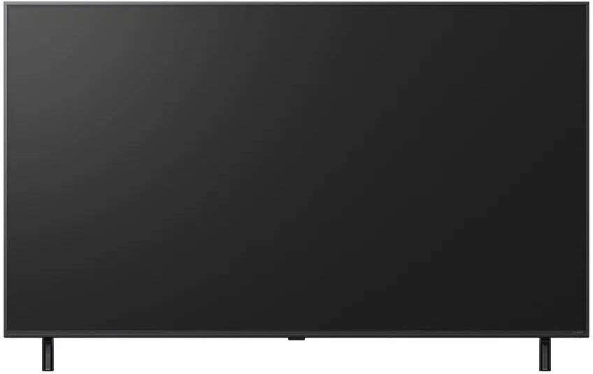 Телевизор LED LG 55" 55QNED80A6A.ARUG Smart чер.титан/4K Ultra HD/DVB-T/60Hz/DVB-T2/DVB-C/DVB-S/DVB- — фото 9