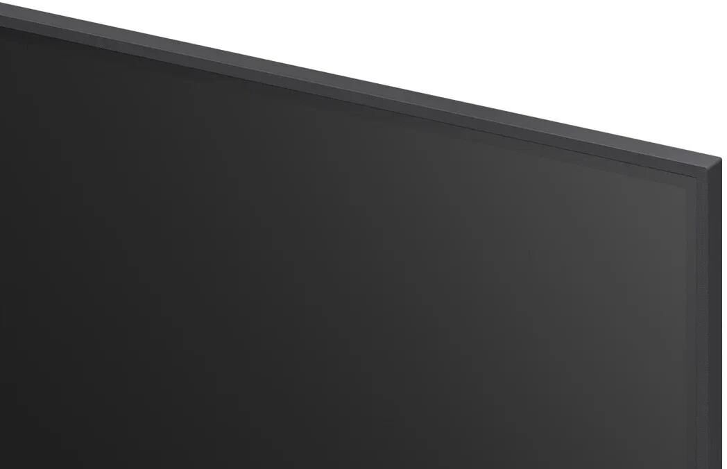 Телевизор LED LG 55" 55QNED80A6A.ARUG Smart чер.титан/4K Ultra HD/DVB-T/60Hz/DVB-T2/DVB-C/DVB-S/DVB- — фото 5