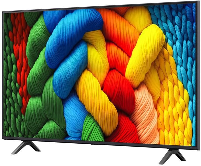 Телевизор LG 55NANO80A6B.ARUG (10418010/160526/5074935/1, ИНДОНЕЗИЯ) — фото 6