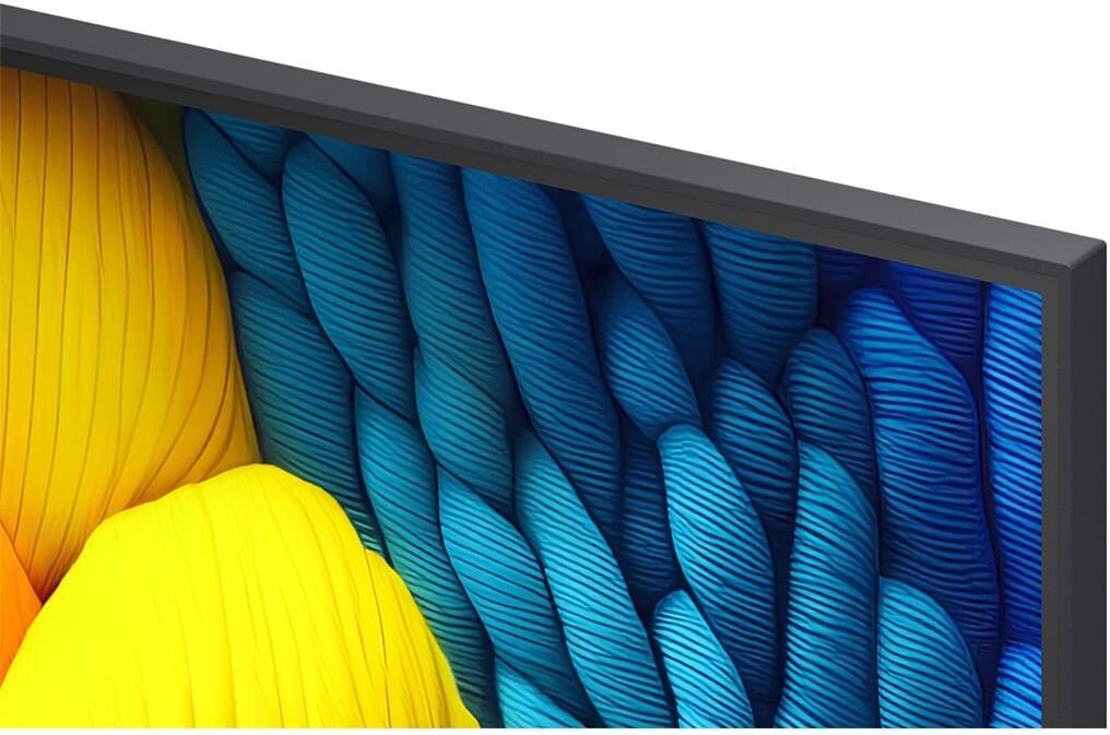 Телевизор LG 55NANO80A6B.ARUG (10418010/160526/5074935/1, ИНДОНЕЗИЯ) — фото 4