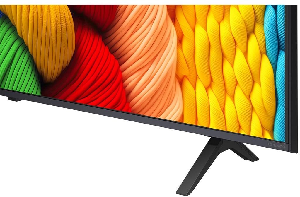 Телевизор LG 55NANO80A6B.ARUG (10418010/160526/5074935/1, ИНДОНЕЗИЯ) — фото 3