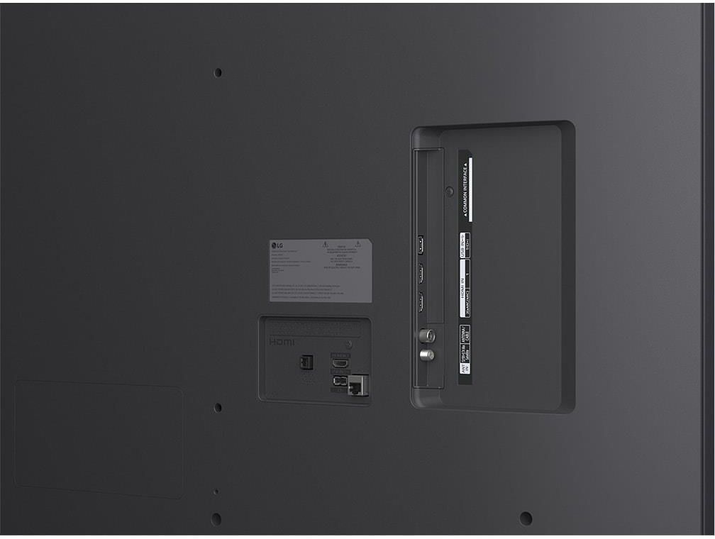 Телевизор LG 55NANO80A6B.ARUG (10418010/160526/5074935/1, ИНДОНЕЗИЯ)