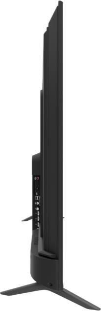 Телевизор Триколор LED 55" 4K H55UC2, , , , , голос, черный — фото 6