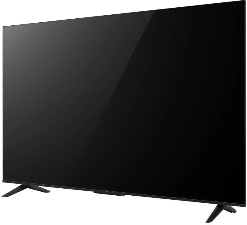 TCL 55P6K / 4K Smart телевизоры 51-60" — фото 2