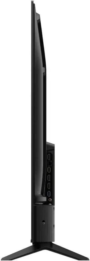 TCL 55P6K / 4K Smart телевизоры 51-60" — фото 5