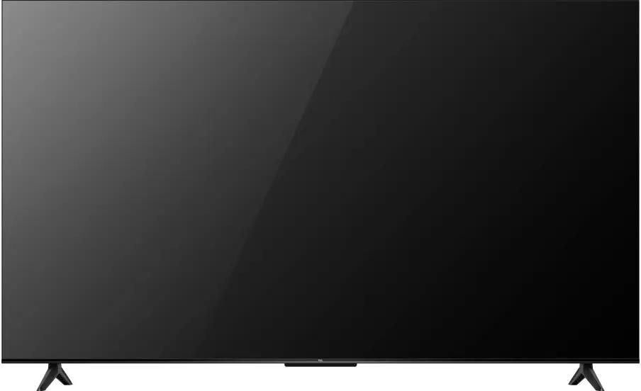 TCL 55P6K / 4K Smart телевизоры 51-60"
