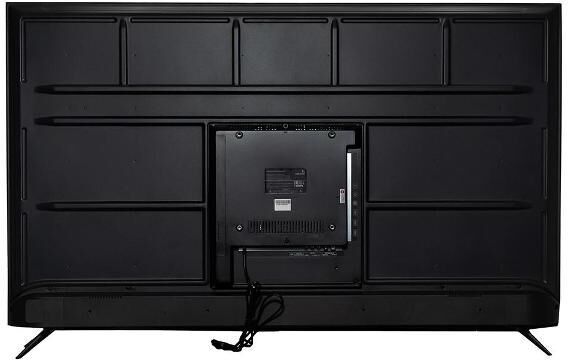 Телевизор H LED 55" 4K 55LE7563D — фото 3
