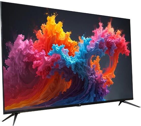 Телевизор H LED 55" 4K 55LE7563D — фото 5