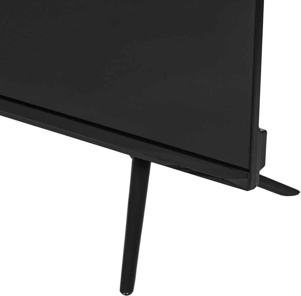 Телевизор 55" DLED 4K UHD SALUT SMART 55LU5030T ASANO — фото 3