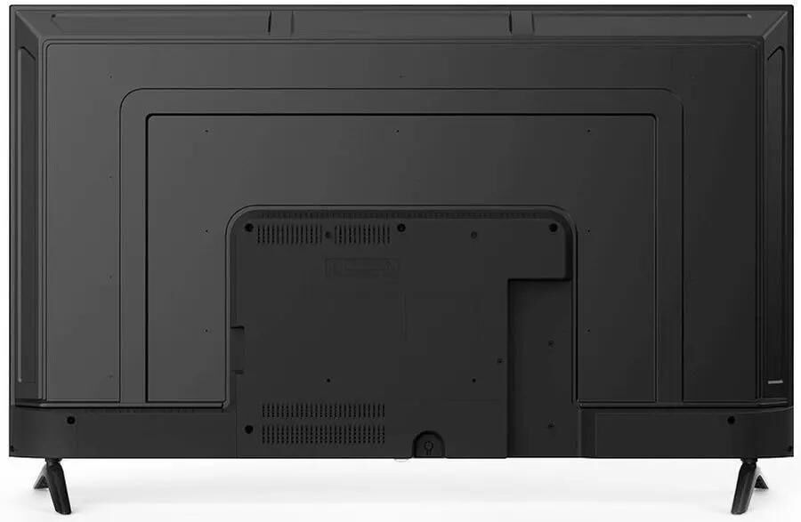 Телевизор Centek LED 55" 4K CT-8855 SMART