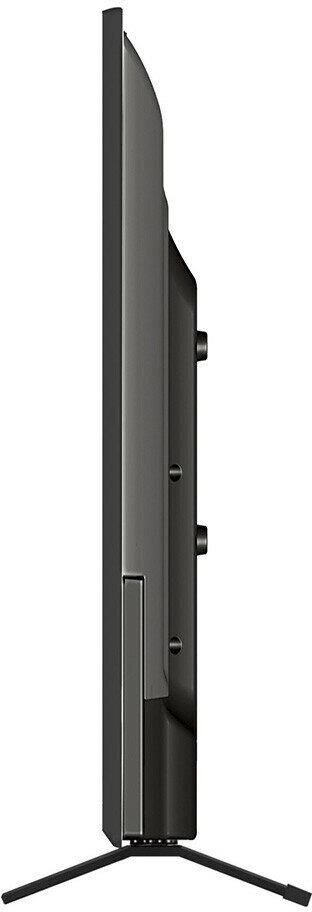 Телевизор Megamax LED 55" 4K 55MG11USM — фото 4