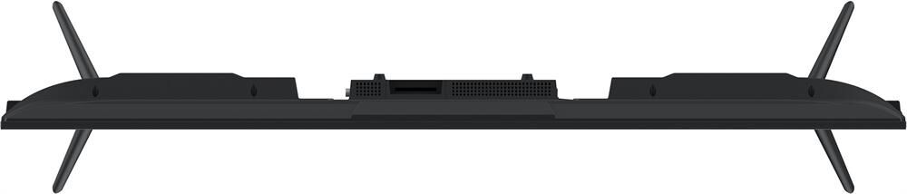 Телевизор LED Starwind 55" SW-LED55UG403 Smart Яндекс.ТВ Frameless черный/4K Ultra HD/DVB-T/60Hz/DVB — фото 2