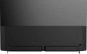 Телевизор OLED 55" 4K 55SXE9000 SKYWORTH — фото 6