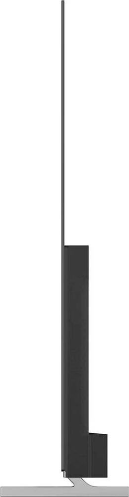 Телевизор OLED 55" 4K 55SXE9000 SKYWORTH — фото 4
