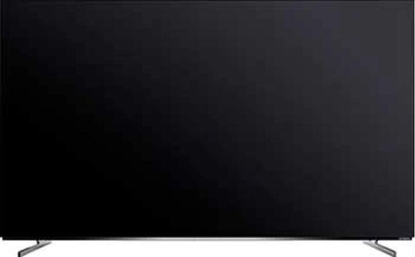 Телевизор OLED 55" 4K 55SXE9000 SKYWORTH — фото 5