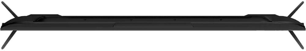 Телевизор Harper LED 55" 4K 55U660TS — фото 5