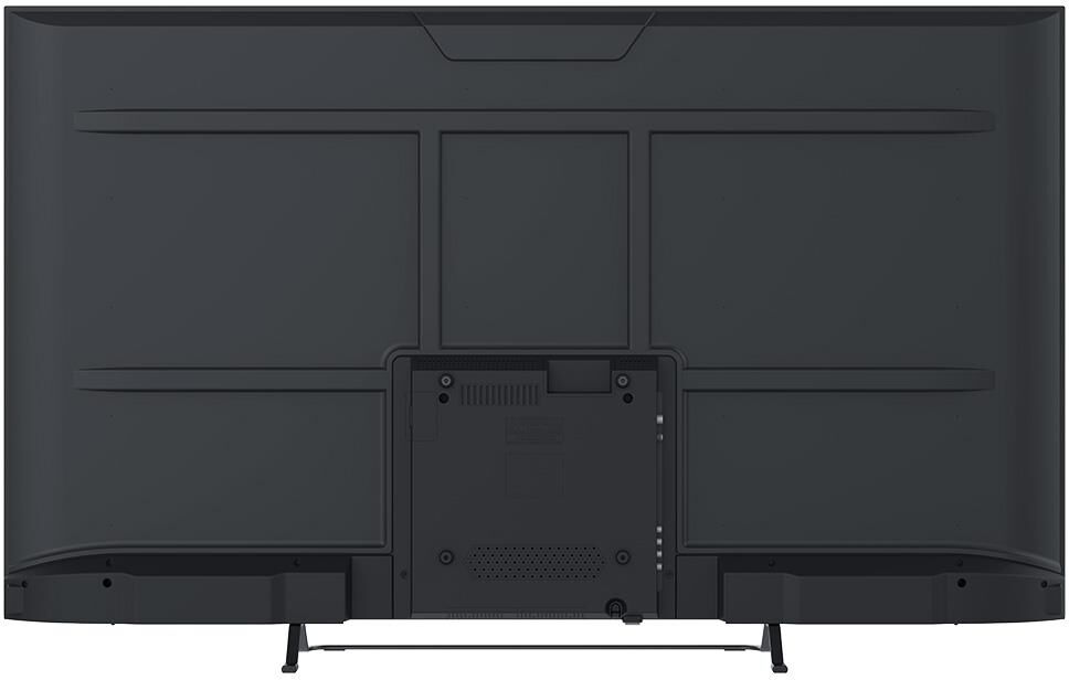 Телевизор Polar LED 55" 4K P55U51T2CSM — фото 2