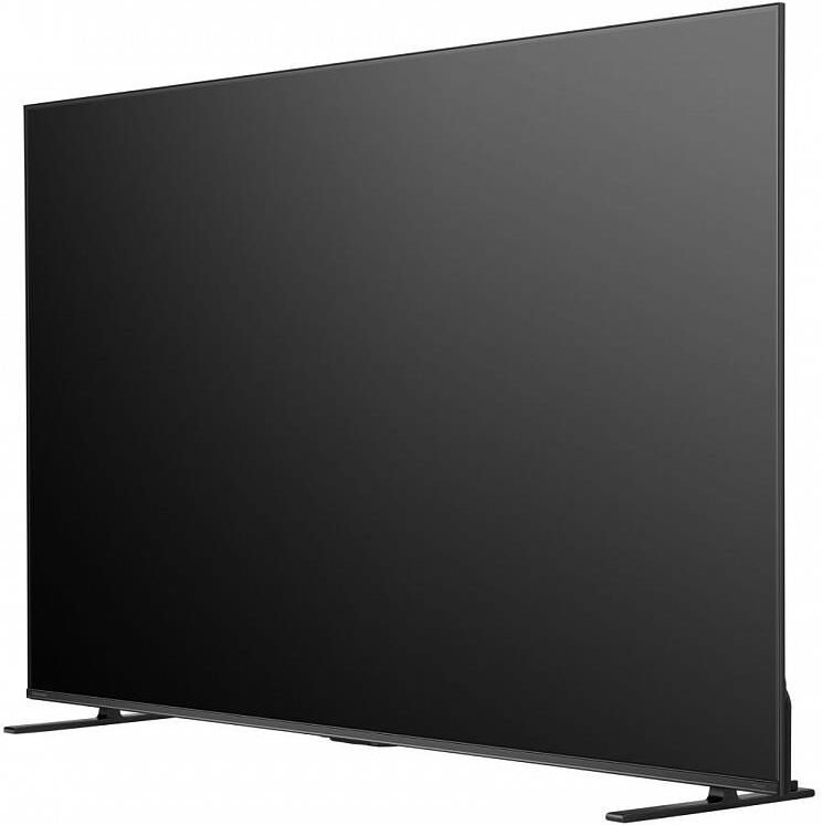 Телевизор Toshiba QLED 75" 4K 75Z670RE — фото 4