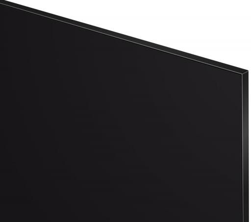 Телевизор Toshiba QLED 65" 4K 65Z680SE — фото 3