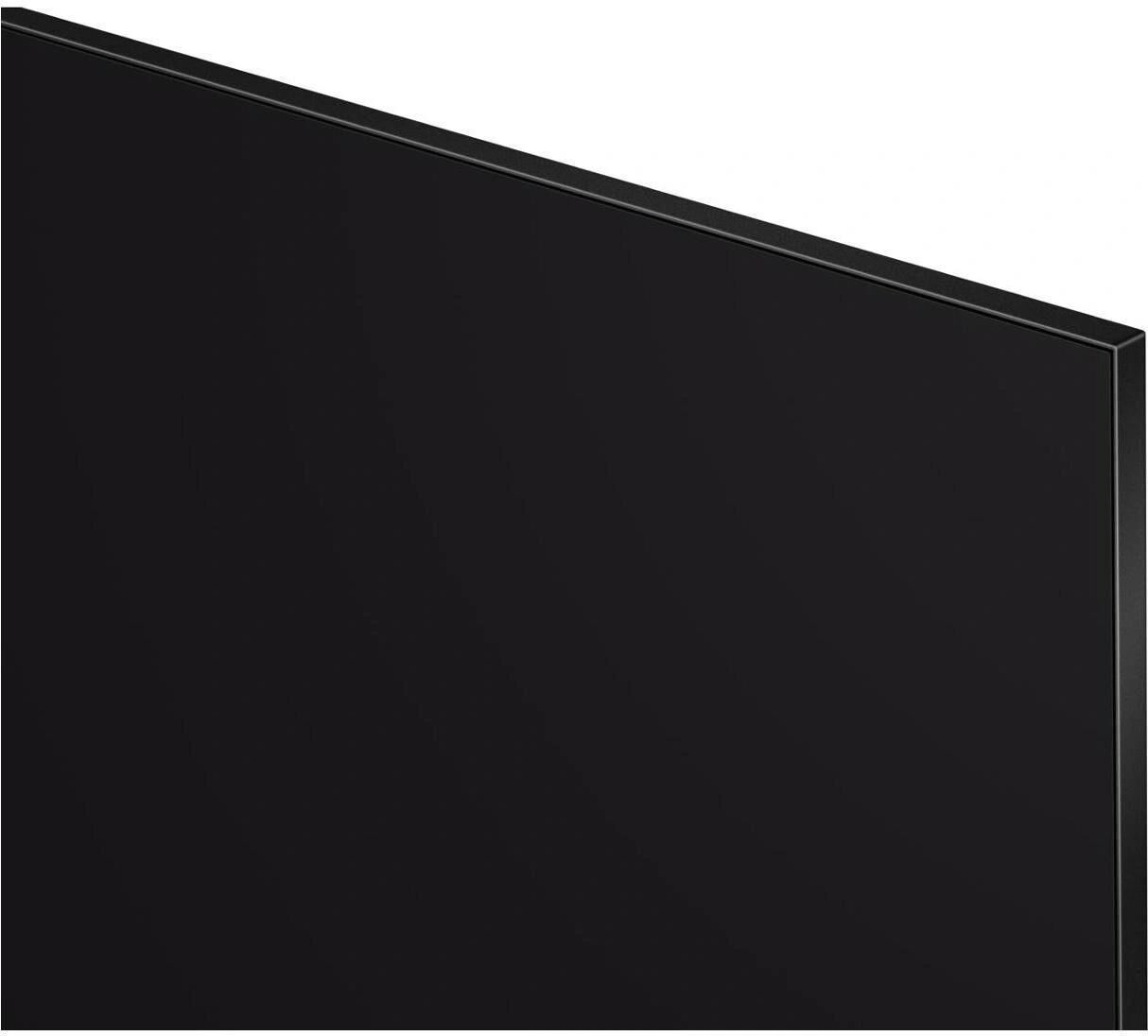 Телевизор Toshiba QLED 75" 4K 75Z680SE — фото 6