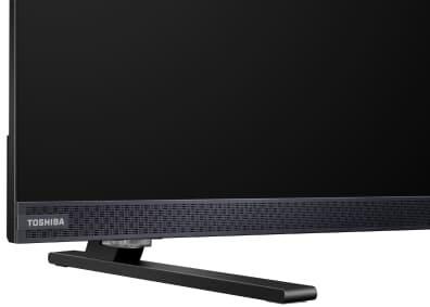 Телевизор Toshiba QLED 65" 4K 65Z770RE — фото 6
