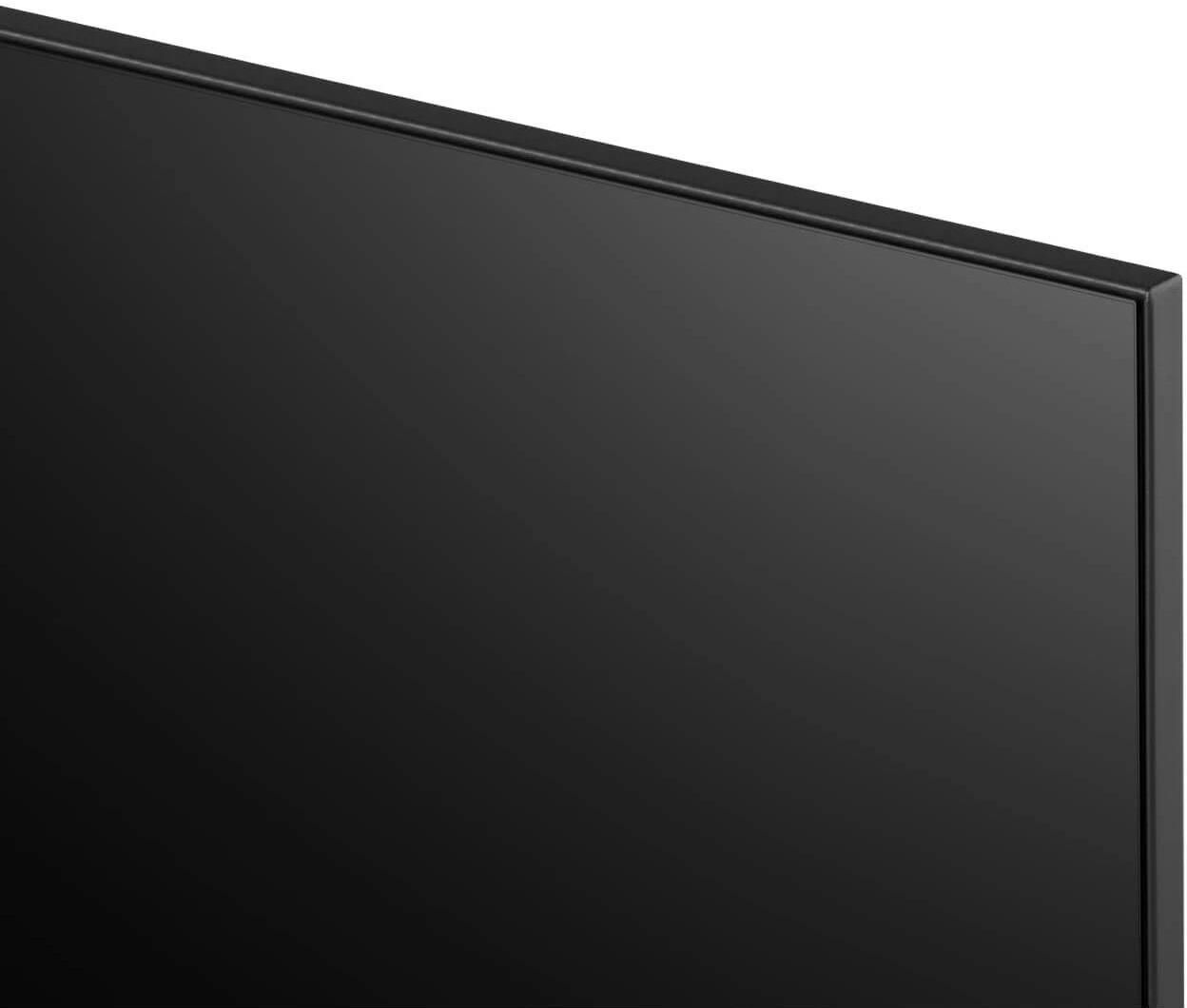 Телевизор Toshiba QLED 65" 4K 65Z670RE — фото 4