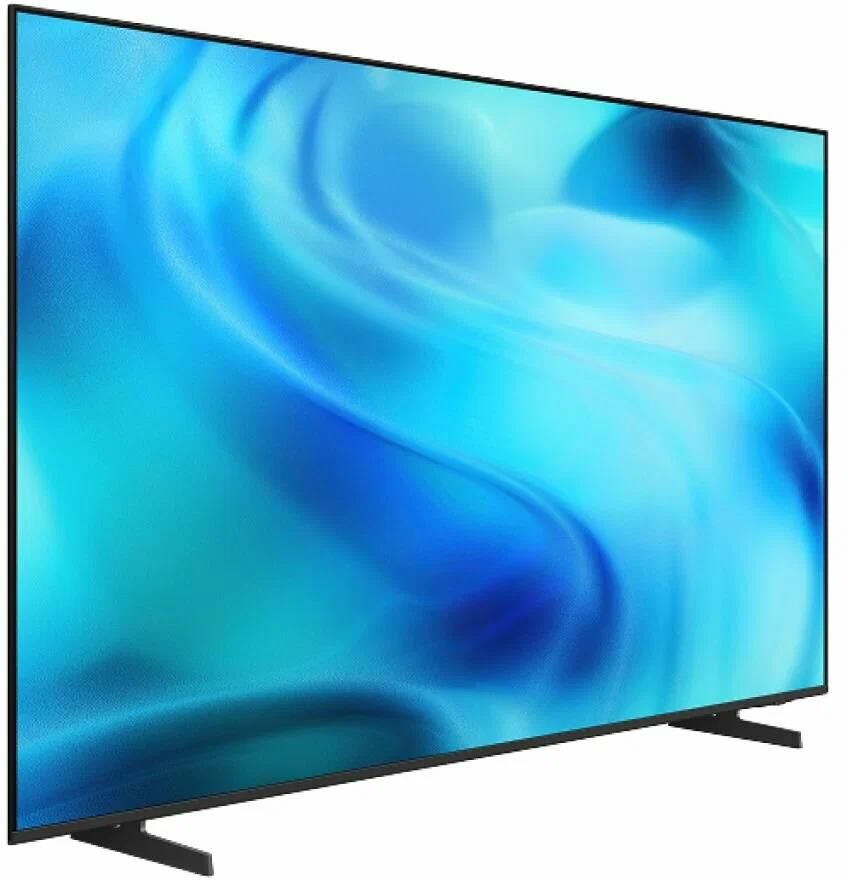 LED Телевизор UE65U8000HU SAMSUNG (UE65U8000HUXPY) — фото 2