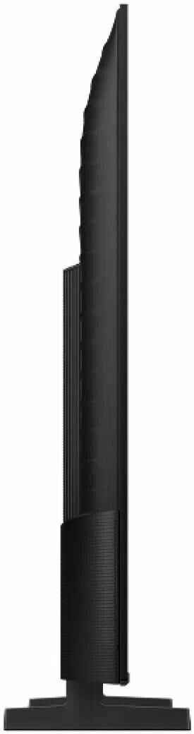 LED Телевизор UE65U8000HU SAMSUNG (UE65U8000HUXPY) — фото 4