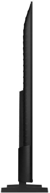 Телевизор Samsung UE75U8000HUXPY — фото 6