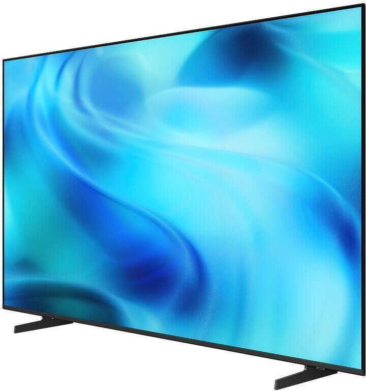 Телевизор Samsung UE75U8000HUXPY — фото 4