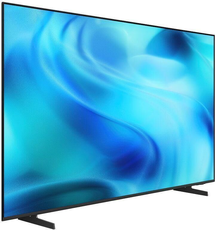 Телевизор Samsung UE75U8000HUXPY — фото 3