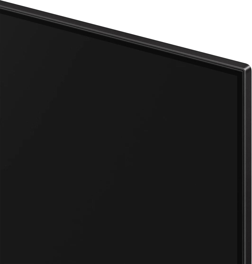 Телевизор Samsung QLED 65" 4K UE65M70HAUXPY — фото 5