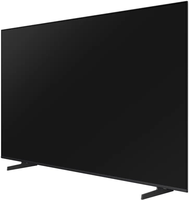 Телевизор Samsung QLED 65" 4K UE65M70HAUXPY — фото 4