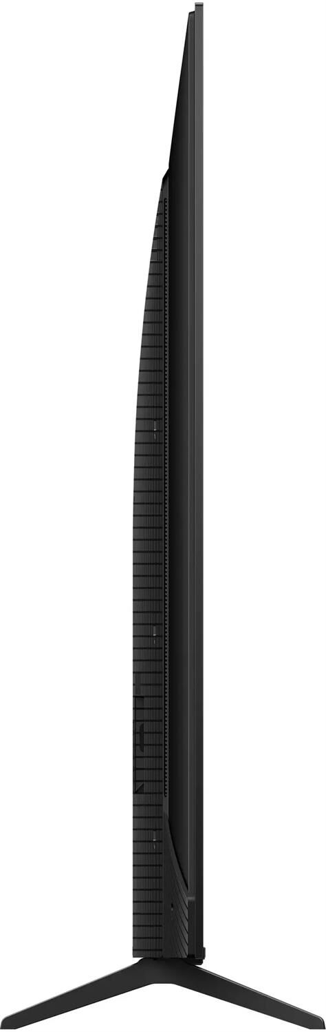 TCL 75P7L / 4K Smart телевизоры более 70" — фото 6